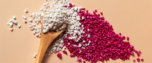 Фото 10 инновационных ингредиентов в косметике, которые стоит попробовать