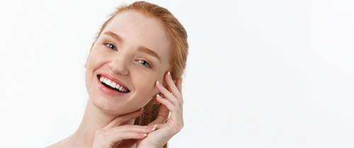 Фото Как работает персонализированный уход за кожей?