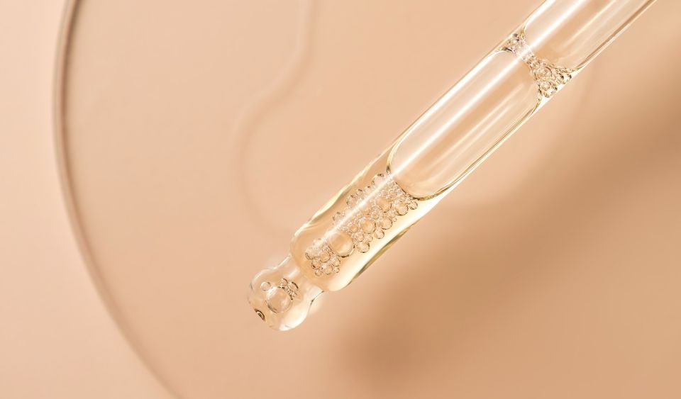 Фото Как выбрать уходовую косметику: на что обращать внимание?