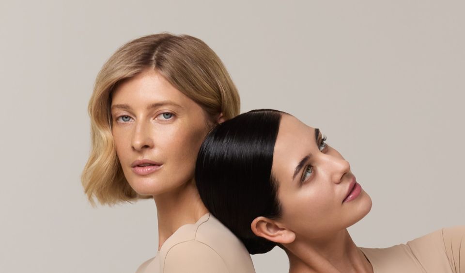 Фото Япония или Корея? Сравниваем два подхода к уходу за кожей