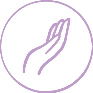 Руки и ногти