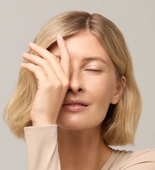 ТОП-10 АНТИВОЗРАСТНЫХ КРЕМОВ ДЛЯ ЛИЦА