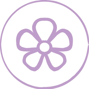 Подарочные наборы