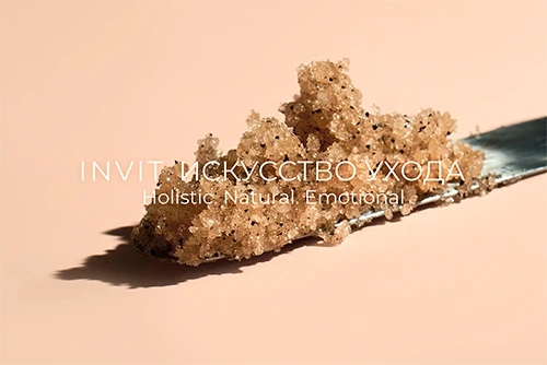 Фото Система баллов