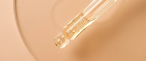 Фото Что такое натуральная косметика и как её выбрать?