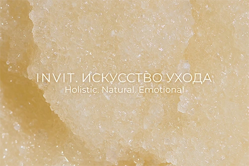 Фото Сыворотки в новых ампулах