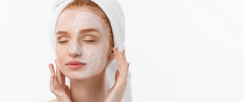 Фото Тренды в уходе за кожей в 2025 году