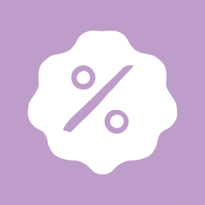 Новинки и акции